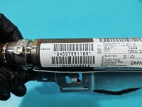 Kurtyna lewa poduszka airbag BMW X6 E71 HB