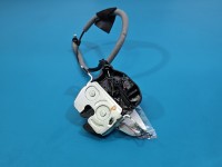 Zamek tył prawy Mercedes W213 kanapy 3 PIN