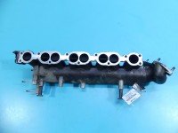 Kolektor ssący Kia Carnival II 05-14 28310-4X900 2.9 crdi (J3)