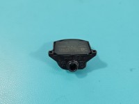 Czujnik ciśnienia opon Hyundai Elantra VII 20- 52940-L1100 TPMS