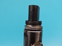 Listwa wtryskowa CZUJNIKI Bmw f10 f11 0445214135, 0281002949, 780060103 2.0d (N47D20D)