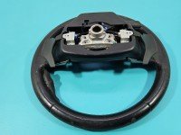 Kierownica Toyota Avensis III T27 45100-05590-D