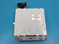 Sterownik moduł Europejska Volvo S90 II 16- 31394392