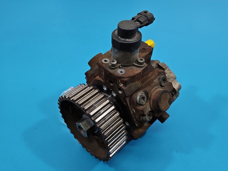 Pompa wtryskowa Citroen C3 Picasso 08-17 1.6 hdi 0445010102, 9683703780