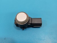 Czujnik parkowania PDC Opel Zafira C Z176 52019545, 0263013809
