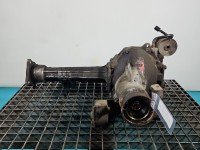 Most przedni przód Suzuki Grand Vitara II 2.0 16V (J20A)