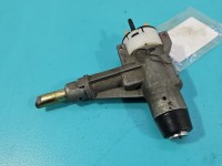 Stacyjka KLUCZYK WKŁADKA Audi 80 B4