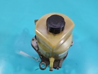 Pompa wspomagania Ford Kuga Mk1 I 08-13 2.0 tdci 4M513K514DB