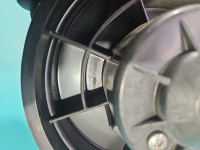 Dmuchawa nawiewu wentylator Nissan Qashqai I J10 06-13 EUROPA