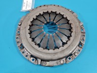 Sprzęgło Kia Sportage III 10-15 2.0 16V G4kd 124069410
