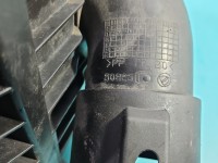 Obudowa filtra powietrza Fiat Multipla I 46785135 1.9 jtd