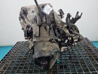 Skrzynia biegów JH3 334, JH3334 Renault Clio IV 12-20 0.9 Tce (H4BA400)