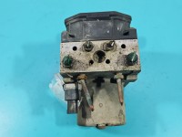 Pompa abs Peugeot 307 0265950015, 0265225037