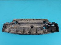 Osłona ZAŚLEPKA PLASTIKSubaru Tribeca 05-14 57731XA16A
