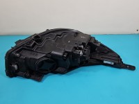 Reflektor lewy lampa przód Kia Rio IV 16-23 EUROPA