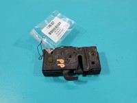 Zamek maski Producent części: Volvo, PP 31479533 Volvo S90 II 16-