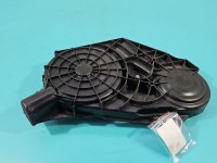 Obudowa rozrządu Peugeot 3008 II 2.0 hdi