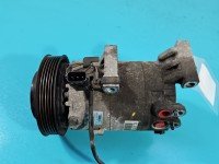 Sprężarka klimatyzacji kompresor Hyundai Elantra V 10-16