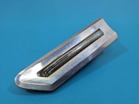 Kierunkowskaz przód lewy BMW F01 7203371
