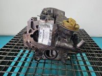 Głowica Opel Vectra C 46822135 1.9 cdti (Z19DTH)