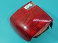 Lampa tył prawa Vw Passat B5 sedan EUROPA