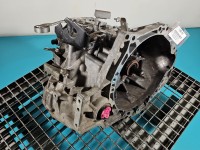 Skrzynia biegów 31115-05031 Toyota Corolla E21 19- 1.6 16V