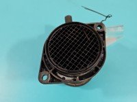 Przepływomierz Vw Transporter T4 0281002216, 028906461 2.5 tdi