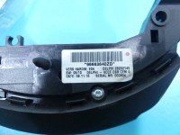 Przełącznik multifunkcja kierownicy Citroen C5 II X7 96663640ZD, 28202145