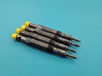 TESTOWANY Wtryskiwacz Ford Mondeo Mk3 0432133801 2.0 tddi