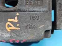 Zacisk przód lewy Honda Accord VIII 08- 2.0 vtec