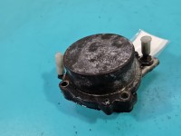 Pompa vacum Opel Zafira B 1.9 cdti