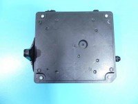 Komputer Sterownik silnika 0281016228, 237100323R Renault Megane III 2.0 dci