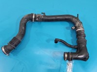 Rura przewód Producent części: FORD, Benzyna, Europejska, dolot powietrza , CV61-6C784-AG, CV61-6C784-BG Ford B-Max 12-17 1.0 T