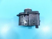 Przełącznik radia nawigacji panel Opel Insignia A 13310070