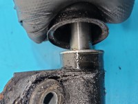 Przekładnia kierownicza maglownica Ford Focus Mk1 3S41-3A500AB