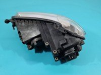Reflektor prawy lampa przód Vw Touran I EUROPA