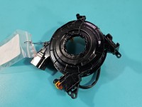 Taśma airbag zwijak Ford Mondeo Mk5