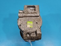 Sprężarka klimatyzacji kompresor Mazda 6 II GH 1.8 16V Z0010923A