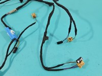 Instalacja Wiązka drzwi przód prawych Audi A4 B9 8W0971036AA