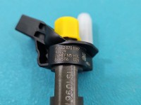 Wtryskiwacz Mercedes CLS II C218 W218 218 0445116026, A6420701187 3.0 cdi (642853)