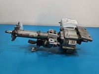 Pompa wspomagania Kia Ceed I 06- 563001H100, 1H563-98000 2.0 crdi