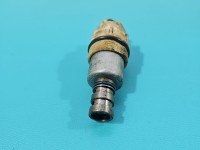 Zawór pozostałe Mercedes W212 A6511800315 2,2.0 cdi (651924)