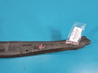 Listwa błotnika przód lewa Toyota Rav4 IV 53828-42070