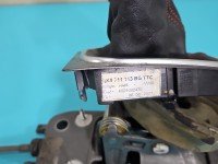 DŹWIGNIA LEWAREK WYBIERAK LINKI Vw Jetta V 1.9 tdi