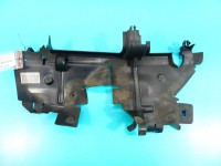 KIEROWNICA Wlot powietrza Citroen C5 II X7 1.6 hdi 9687932180