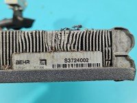 Nagrzewnica Peugeot 3008 I S3724002, 70150733 EUROPA Nagrzewnica Peugeot 3008 I S3724002, 70150733 EUROPA