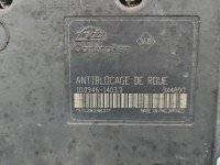 Pompa abs Renault Master II 8200036532C