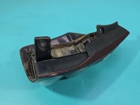 Lampa tył prawa Toyota Land Cruiser 120 J120 HB EUROPA