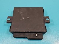 Komputer Sterownik silnika 0281010859 Opel Astra II G 1.7 CDTI