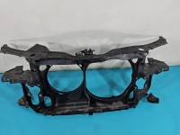 WZMOCNIENIE CZOŁOWE Pas przedni Skoda Superb I 3B0805594